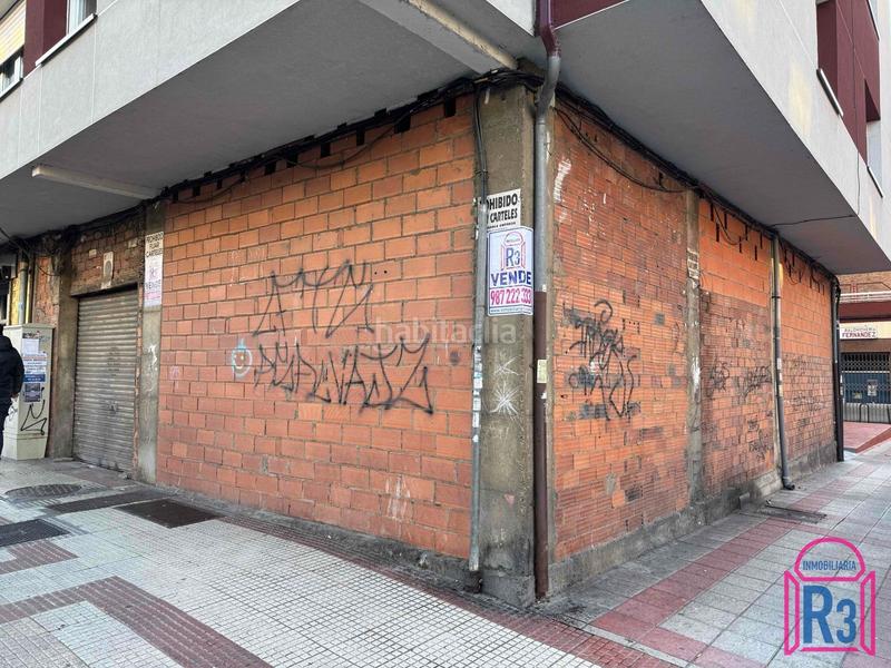 Foto 1f4ec03a-7077-4b6a-a475-f8f3d393f621. Locale commerciale in La Vega - La Sal León