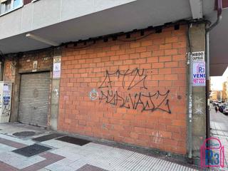 Local Comercial en Doctor Fleming