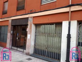 Local commercial  Serranos. Local comercial en venta y alquiler