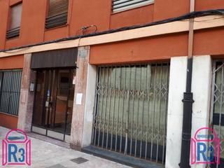 Local Comercial en Serranos
