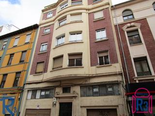Appartement  Santiesteban y osorio. Piso cerca de la plaza pícara justina