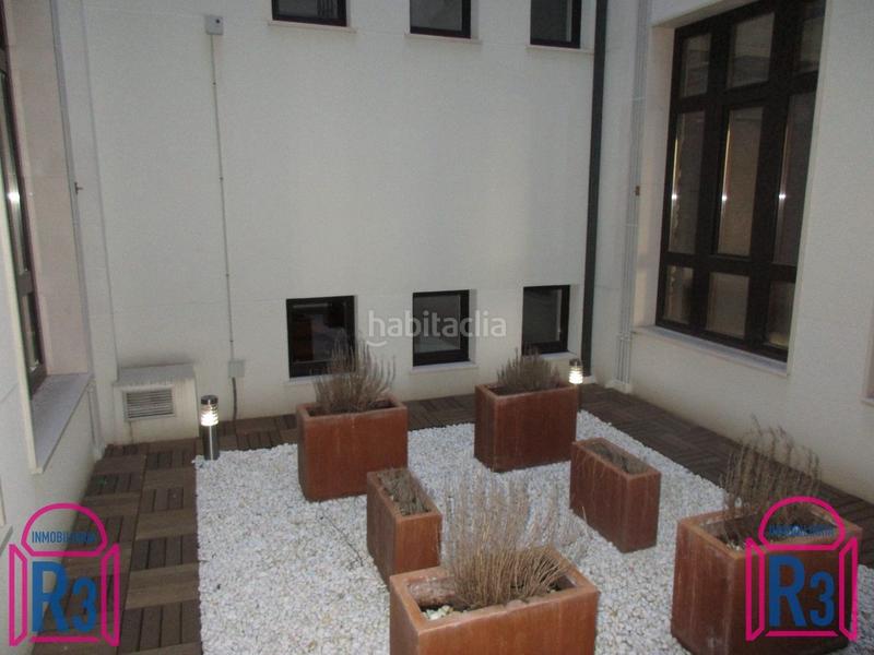 Foto 73a600d7-8923-482b-ae57-10096593ea9d. Bureau dans Centro Ciudad León