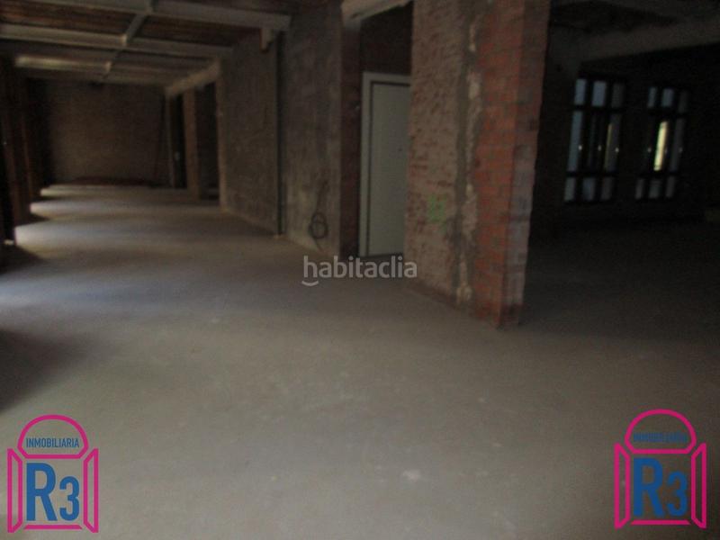 Foto c1e5e811-c058-4777-91f1-21179dd50cb0. Bureau dans Centro Ciudad León