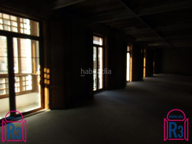 Foto f6331d24-6100-4520-91f5-ca30b28f5ec7. Bureau dans Centro Ciudad León