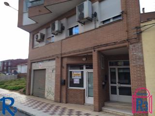 Local commercial  Libertad. Local comercial en venta