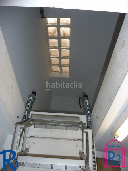 Foto 70c65a6e-6ab1-418a-b048-d5fa725b532f. Local commercial dans Crucero León