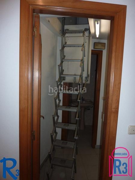 Foto c410adeb-a8dd-405a-8382-5170115c1ff0. Local commercial dans Crucero León