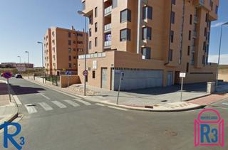 Location Local commercial  José tejera suárez. Local comercial en venta y alquiler