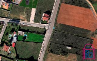 Propriété  Caminón. Parcela en venta