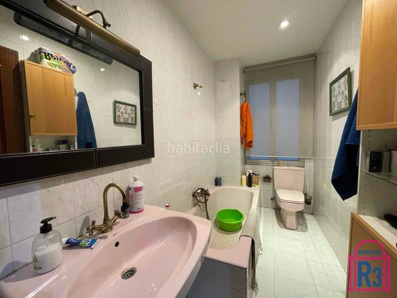 Foto 5344be61-31fb-472d-b959-298c9c605b46. Piso amplio piso con 2 salones en San Claudio - La Chantría León