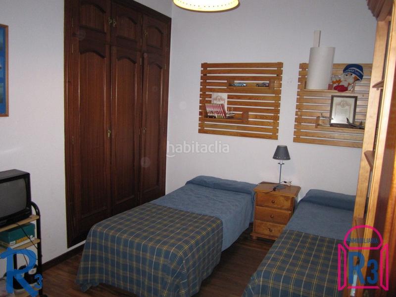 Foto db265994-e76c-4876-9bff-131c6da6faf9. Piso amplio piso con 2 salones en San Claudio - La Chantría León