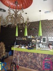 Local Comercial en Avenida de los Reyes Leoneses