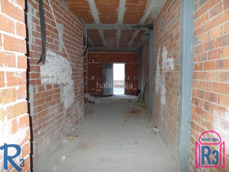 Foto 14c9fc90-98e8-4451-8157-bf42bbb021be. Local comercial a Casco Antiguo León