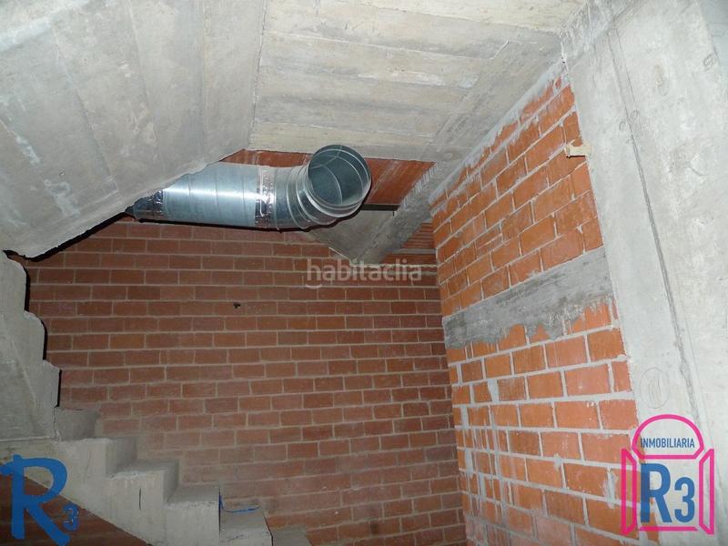 Foto 1fc53d36-2a9b-4af0-b19f-0bcdffb1963e. Local comercial a Casco Antiguo León