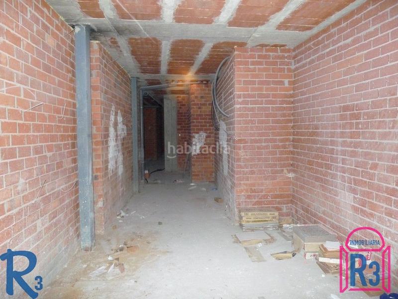 Foto 3e58aa83-46d0-4843-b09b-3d4a81ab6865. Local comercial a Casco Antiguo León