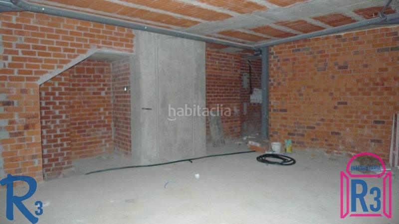 Foto 41f08642-f085-4b71-aebd-d8f41e232057. Local comercial a Casco Antiguo León