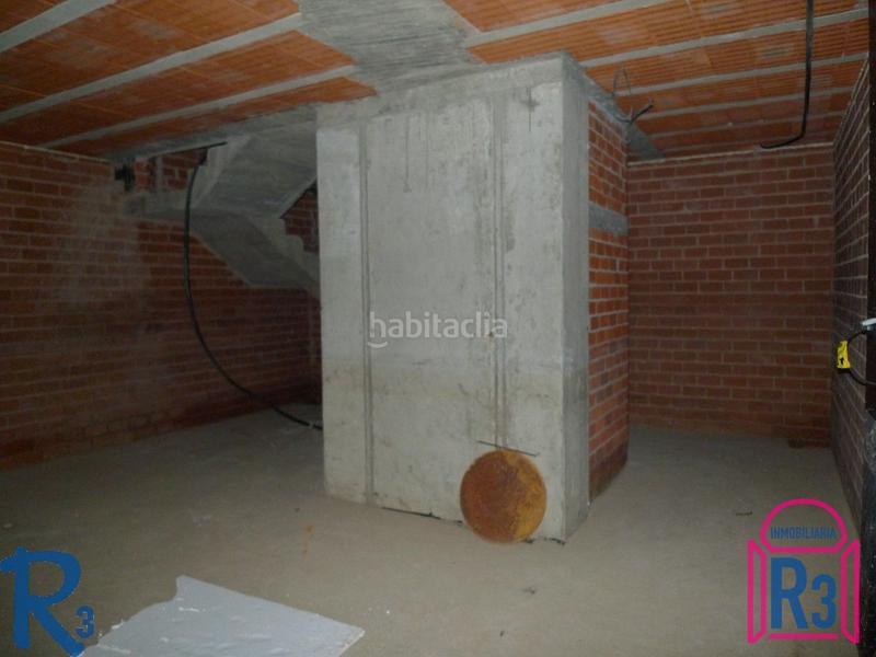 Foto 56df4e32-808c-4261-89ed-4afeea792859. Local comercial a Casco Antiguo León