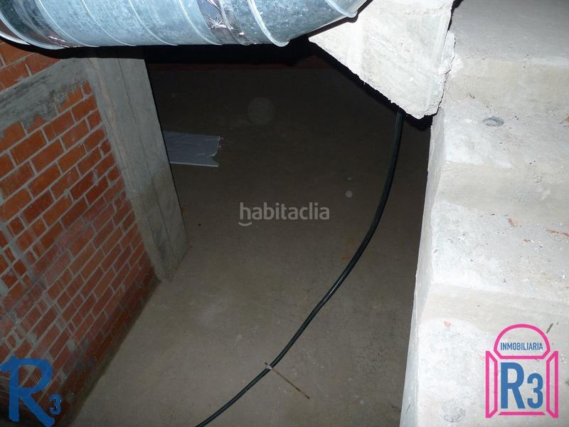 Foto 9ced035f-8a21-4ebf-99a7-962b0212ce69. Local comercial a Casco Antiguo León