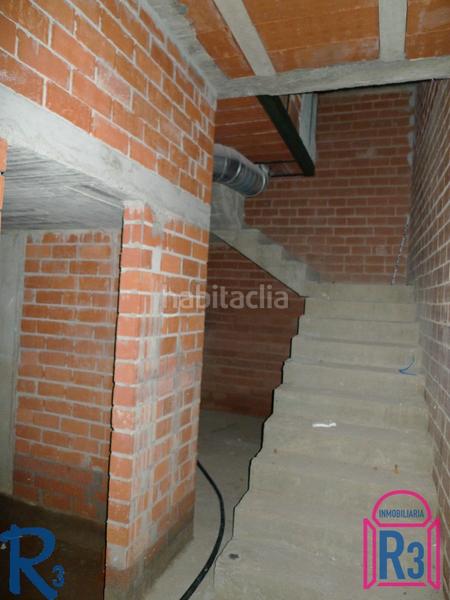 Foto b057add9-e5b5-43e4-8a4f-cb59c88b58e0. Local comercial a Casco Antiguo León