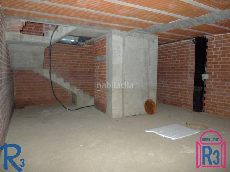 Foto cd461e07-3a21-4263-800b-2dbcb305c866. Local comercial a Casco Antiguo León