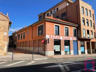Location Local commercial  N/a. Local comercial en venta