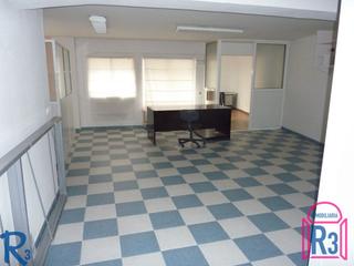 Rent Office space  Alfonso v. Oficina en venta y alquiler