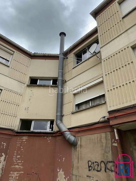 Foto 3e053b21-1b6b-47a5-8ca0-ba33c2d84615. Geschäftsraum in Armunia León