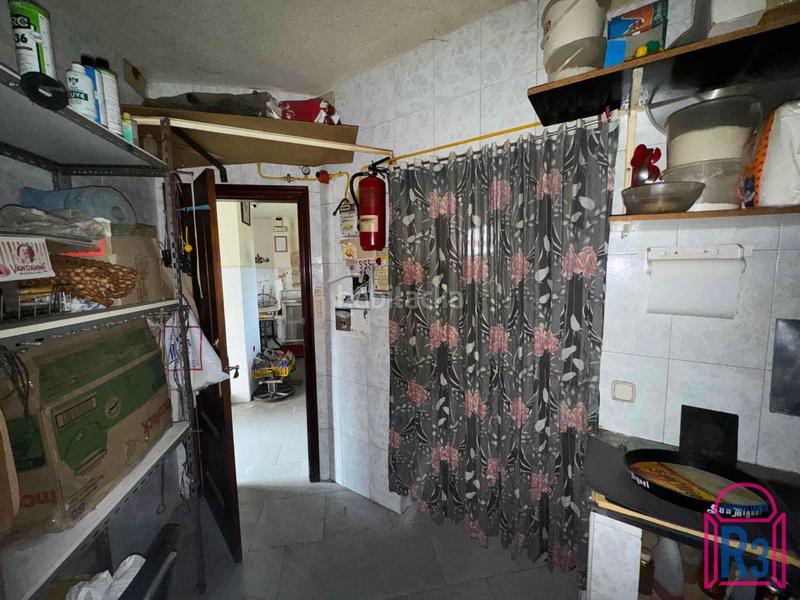 Foto 65a559db-fb99-4214-9c2f-e80eda1b4c05. Geschäftsraum in Armunia León