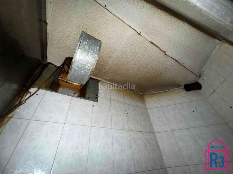 Foto b91bc718-4c58-47a3-9fe7-24600bd2f904. Geschäftsraum in Armunia León