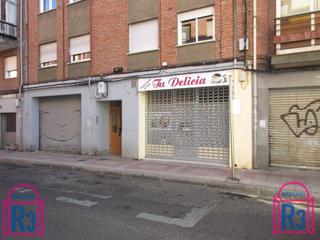 Locale commerciale  N/a. Local comercial en venta
