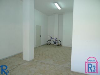 Miete Geschäftsraum  Dama de arintero. Local comercial acondicionado y climatizado