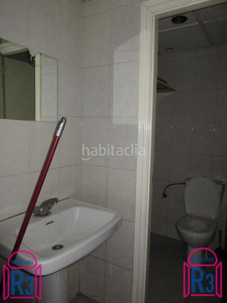 Foto 23e31828-2274-4d62-b6d5-cbd3faeb791a. Business premise in Crucero León