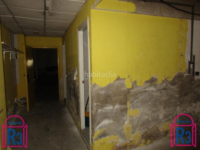 Foto c4abf1d8-14f5-47b9-a4b0-6ca8994fc17f. Business premise in Crucero León