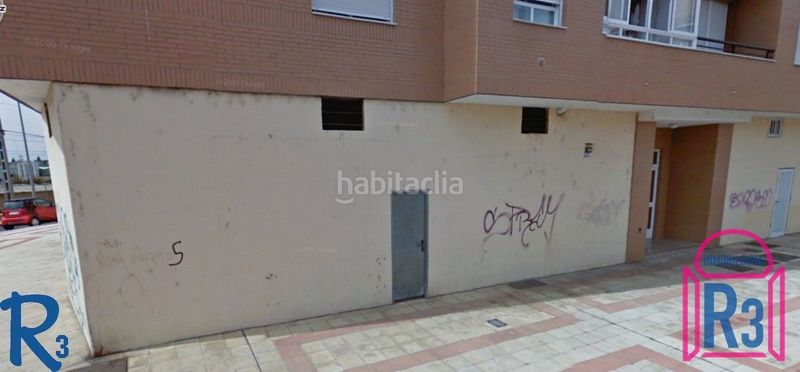 Foto e4f80915-5855-40f7-a81b-09ffba198703. Local comercial a Armunia León