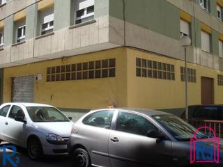 Location Local commercial  San guillermo. Local comercial en venta o alquiler