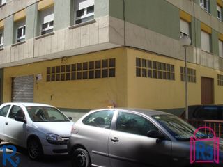 Local Comercial  San guillermo. Local comercial en rentabilidad
