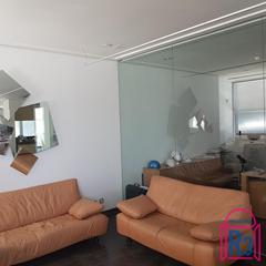 Local commercial  Avenida del párroco pablo díez. Se vende local de 300m² haciendo esquina, muy bien acondicionado