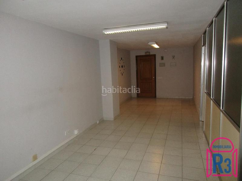 Foto 26c3bc81-02d3-4b60-a2eb-52f33affebe2. Office space in Centro Ciudad León