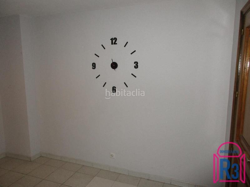 Foto 5759a4e7-b98d-4352-bcdd-ef90fc8486d1. Office space in Centro Ciudad León