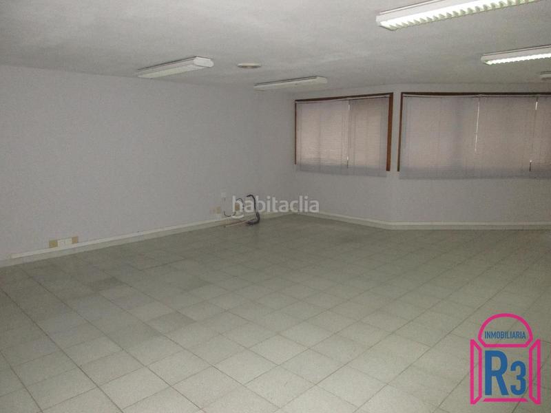 Foto 851c59dd-7101-4867-8499-de34046659d6. Office space in Centro Ciudad León