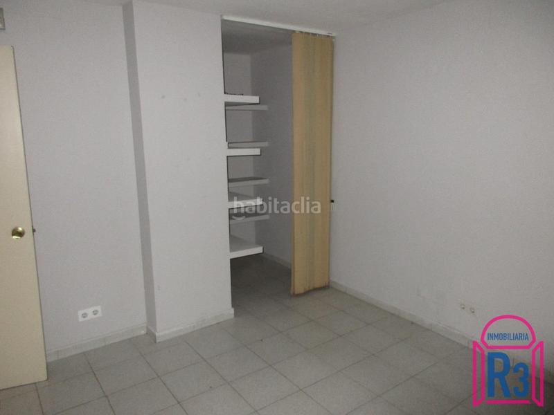 Foto b5b69156-a8b4-4416-8451-372eba97673d. Office space in Centro Ciudad León