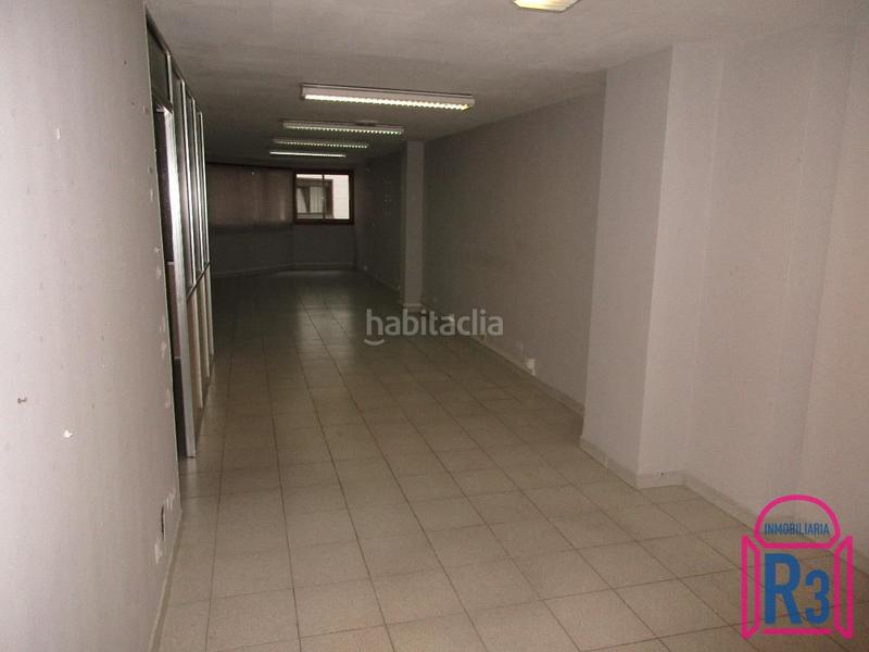 Foto cb2d0b23-b7f1-477c-9f7d-6360b6b97e70. Office space in Centro Ciudad León