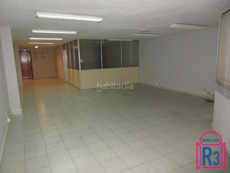 Foto dad18614-e4d5-4ffb-99c5-86e2b2f2b6c8. Office space in Centro Ciudad León