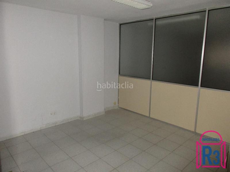 Foto ee956a2c-0a36-41c4-87f6-aced499b1a68. Office space in Centro Ciudad León