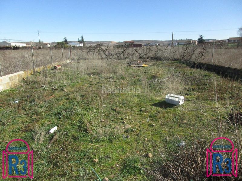 Foto 6818dca9-c02c-402a-baa9-c2c612b6bffb. Capannone industriale in Puente Castro León