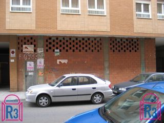 Lloguer Local Comercial  Calle bonifacio rodríguez. Local comercial en venta y alquiler