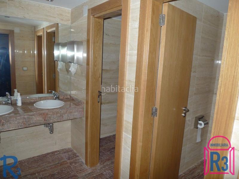 Foto 029ae550-6005-4f68-a8f6-6a45553604c0. Alquiler oficina  en alquiler en Centro Ciudad León