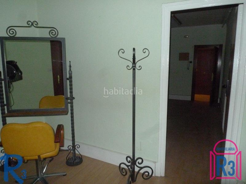 Foto 1885db6e-db3d-4c2a-9087-c84ffed6f272. Miete büro in Centro Ciudad León