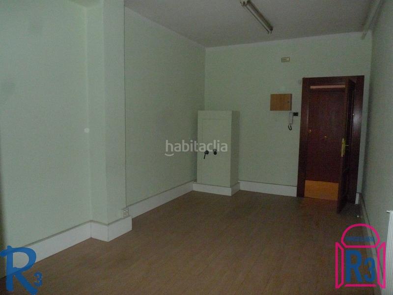 Foto 4d8ec44d-629c-44f2-a6e1-c08df587d7c2. Rent office space in Centro Ciudad León