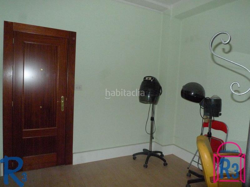 Foto 653fc86e-393b-453d-b418-80b37d0f6cd7. Rent office space in Centro Ciudad León